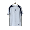 Tottenham 25/26 HOME FAN VERSION
