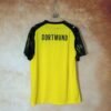 Borussia Dortmund 25/26 HOME FAN VERSION