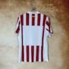Atlético Madrid 25/26 HOME FAN VERSION
