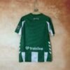 Betis 25/26 HOME FAN VERSION