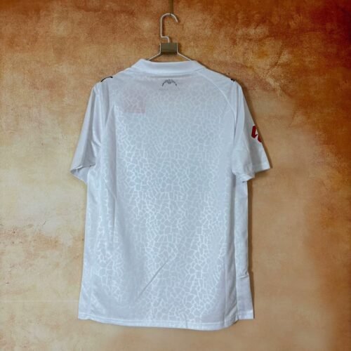 2F Valence 25/26 HOME FAN VERSION