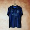 2F Inter Milan 25/26 HOME FAN VERSION