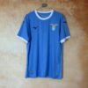 2F Lazio 25/26 HOME FAN VERSION