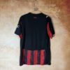 AC Milan 25/26 HOME FAN VERSION