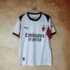 2F AC Milan 25/26 3rd FAN VERSION