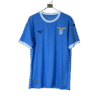 2F Lazio 25/26 HOME FAN VERSION