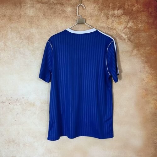 2F Chelsea 25/26 SP FAN VERSION