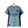 AC Milan 25/26 AWAY FAN VERSION