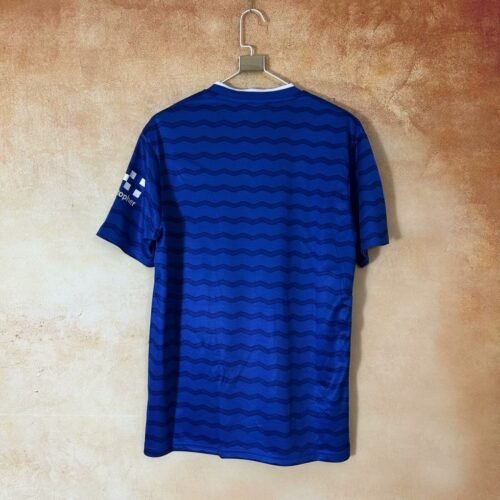 Everton 25/26 HOME FAN VERSION