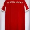 2F Bayern Munich 25/26 HOME FAN VERSION