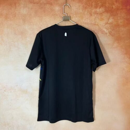 Everton 25/26 3rd FAN VERSION