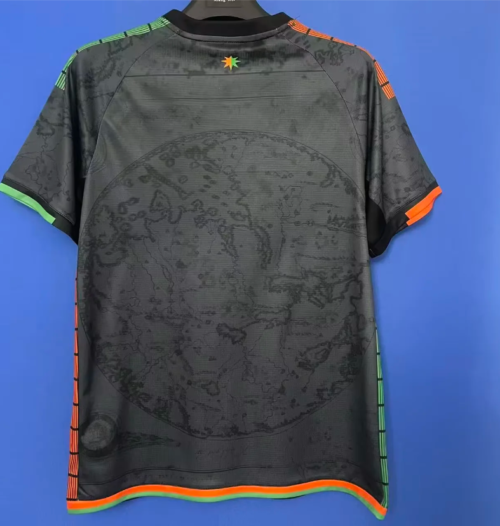 Venezia 25/26 HOME FAN VERSION