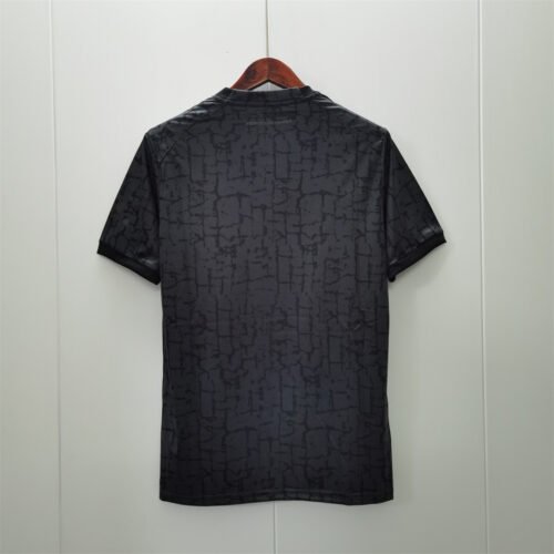 Borussia Dortmund 24/25 BLACK FAN VERSION