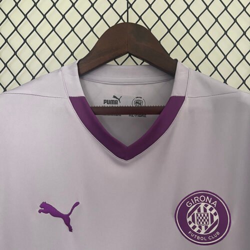 Girone 24/25 PINK FAN VERSION