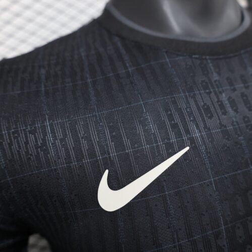 Tottenham 25/26 AWAY PLAYER VERSION