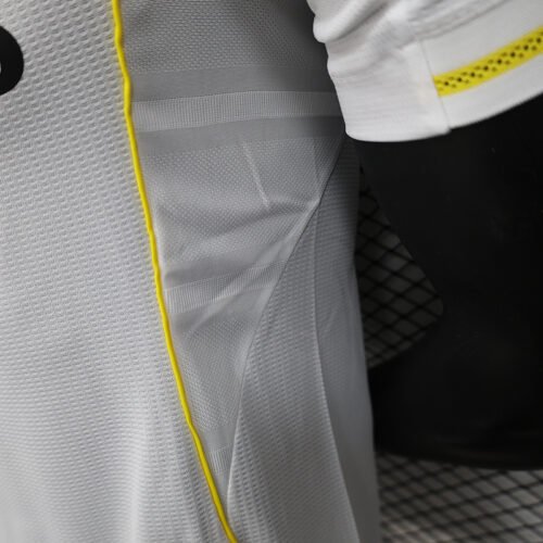 2P Real Madrid 25/26 HOME PLAYER VERSION