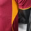 AS Roma 25/26 HOME PLAYER VERSION