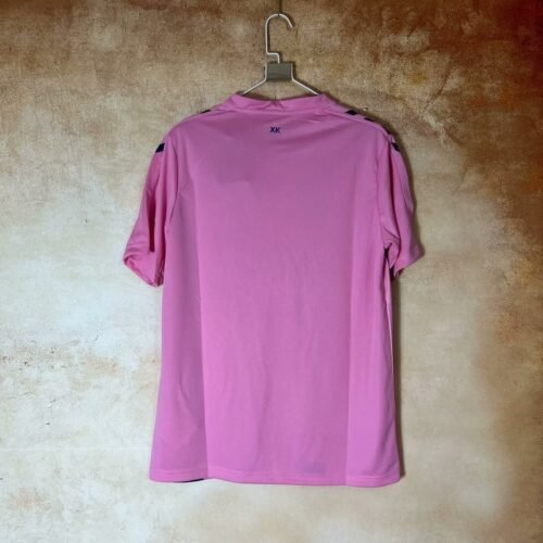 Betis 25/26 GARDIEN TRAINING FAN VERSION