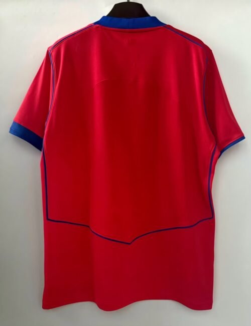 PSG 25/26 3rd FAN VERSION