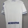 AJ Auxerre 25/26 HOME FAN VERSION