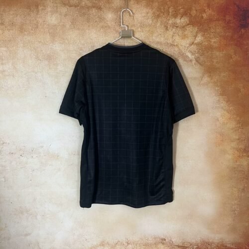 Tottenham 25/26 AWAY FAN VERSION