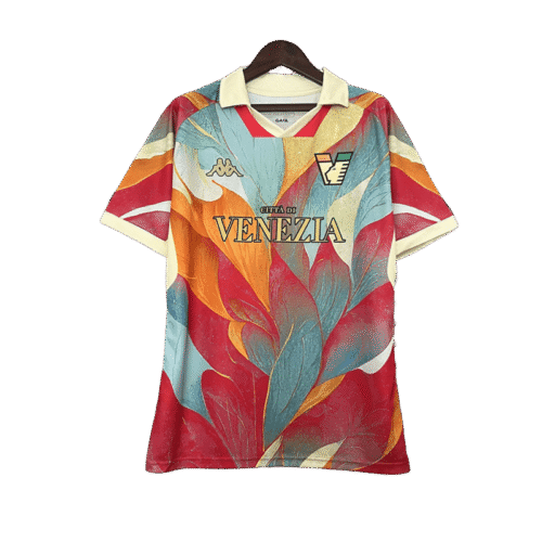 3F24-25SP Venezia 24/25 SP FAN VERSION