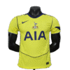 3P Tottenham 25/26 3rd PLAYER VERSION