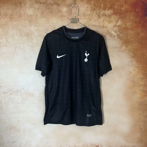 Tottenham 25/26 AWAY FAN VERSION