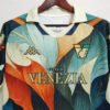 4F22-23 Venezia 22/23 HOME FAN VERSION
