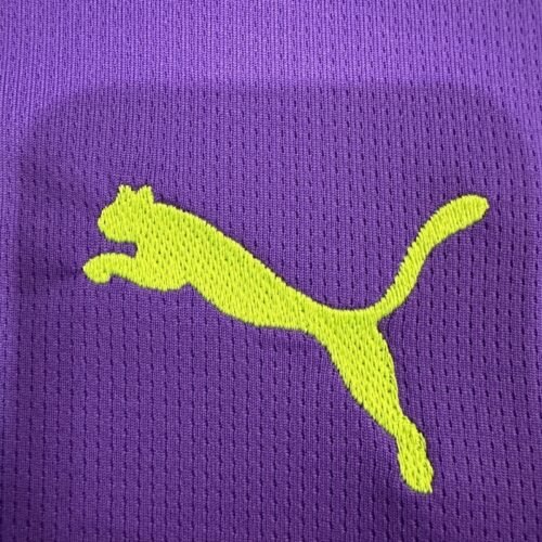 Borussia Dortmund 25/26 GARDIEN FAN VERSION