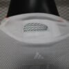Bayern Munich 25/26 AWAY MANCHE LONGUE PLAYER VERSION