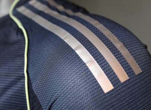 Real Madrid 25/26 AWAY PLAYER VERSION