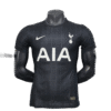 Tottenham 25/26 AWAY PLAYER VERSION