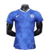 Chelsea 25/26 HOME PLAYER VERSION