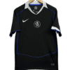 5F Chelsea 25/26 3rd FAN VERSION