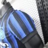 5P Inter Milan 25/26 HOME PLAYER VERSION