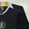 6F Chelsea 25/26 3rd FAN VERSION