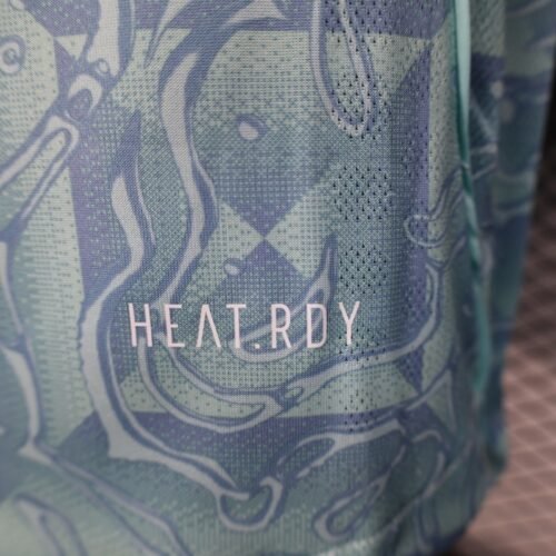 Juventus 25/26 AWAY PLAYER VERSION