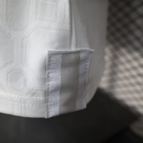 6PTHIRD AS Roma 25/26 3rd PLAYER VERSION