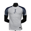 7P Tottenham 25/26 HOME PLAYER VERSION