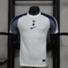 7P Tottenham 25/26 HOME PLAYER VERSION