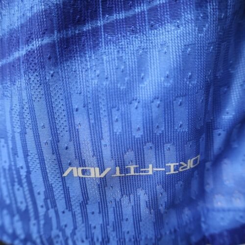 Chelsea 25/26 HOME PLAYER VERSION