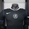 Chelsea 25/26 3rd PLAYER VERSION