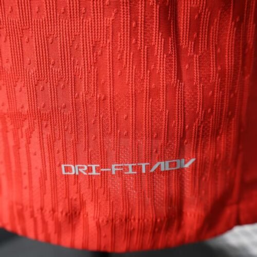 PSG 25/26 3rd PLAYER VERSION