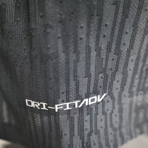 Chelsea 25/26 3rd PLAYER VERSION