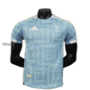 Juventus 25/26 AWAY PLAYER VERSION