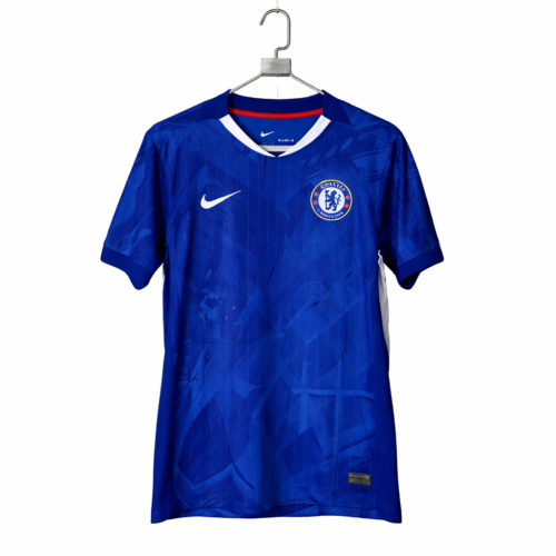 Chelsea 25/26 HOME FAN VERSION