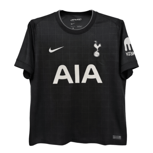 ChatGPT Image 26 déc. 2025, 20_47_53 (1) Tottenham 25/26 AWAY FAN VERSION