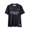 Bayer Leverkusen 25/26 HOME FAN VERSION
