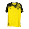 Borussia Dortmund 25/26 HOME FAN VERSION